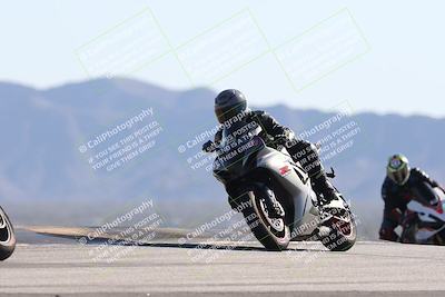 media/Jan-30-2026-2WTD (Fri) [[9b24c6d623]]/4-C Group/Session 5 (Turn 9)/